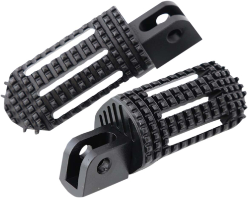 PSR - PSR Flip Sportbike Footpegs - 07-04400-22