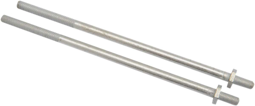 Eastern Motorcycle Parts - Eastern Motorcycle Parts Starter Thru Bolts for Prestolite Starters - A-31535-66