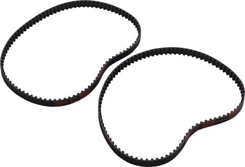 Belt Drives Ltd - Belt Drives Ltd Tru-Fit Timing Belt - BDL-ST4
