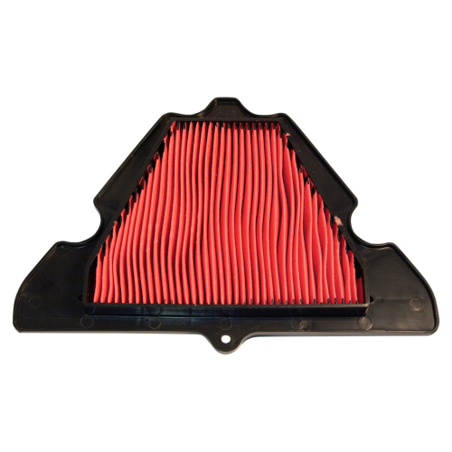 Emgo - Emgo Air Filter - 12-92912