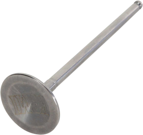 Kibblewhite Precision - Kibblewhite Precision Tensillite Titanium Intake Valve - 80-80073T