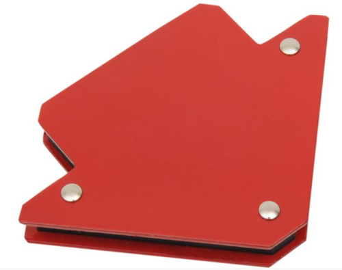 Performance Tools - Performance Tools Magnetic Support Jig - W41291