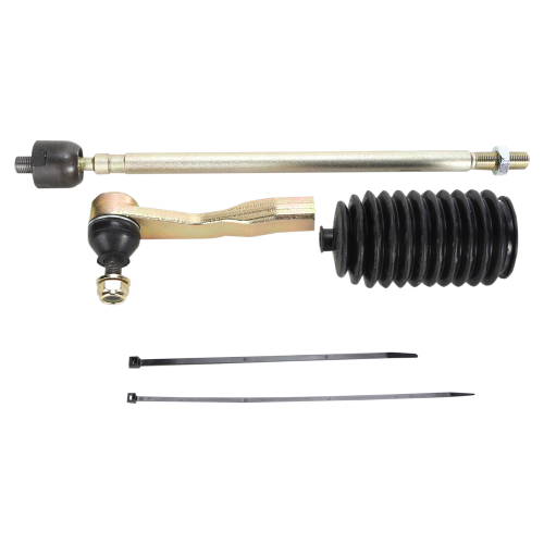All Balls - All Balls Rack Tie Rod Kit - 51-1060-L