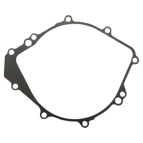 Cometic Gasket - Cometic Gasket Stator/Magneto Cover Gasket - EC37618AFM