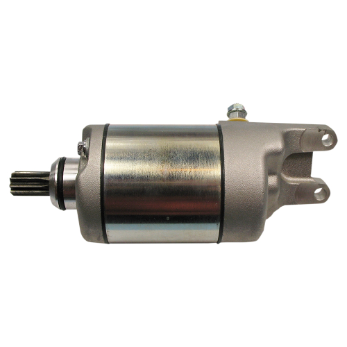 Ricks Motorsport Electric - Ricks Motorsport Electric Starter - 61-517