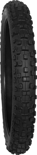 Duro - Duro DM1156 Front Tire - 60/100-14 - 25-115614-60-TT