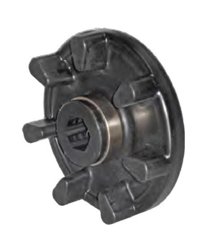 PPD Group - PPD Group Drive Sprocket - Outer - 7T - 04-108-55
