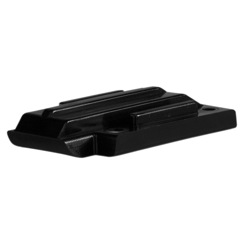 Acerbis - Acerbis Replacement Insert for Chain Guide Block - Black - 2411010001