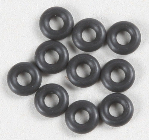 Motion Pro - Motion Pro Inlet O-Ring - 08-0630