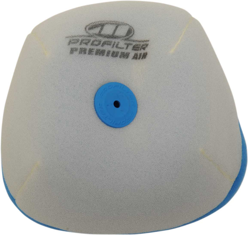 Pro Filter - Pro Filter Premium Air Filter - MTX-1003-02