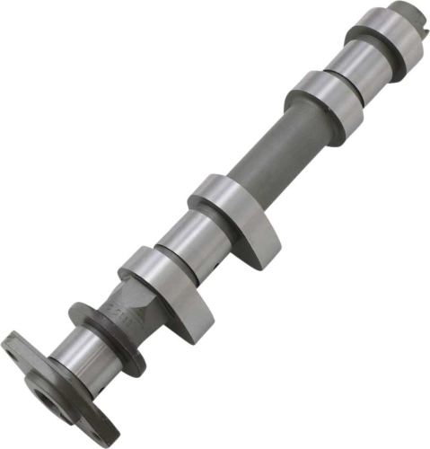 Hot Cams - Hot Cams Stage 2 Exhaust Camshaft - 5277-2E