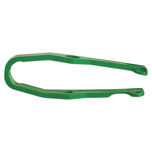 Acerbis - Acerbis Chain Slider - Green - 2404190006