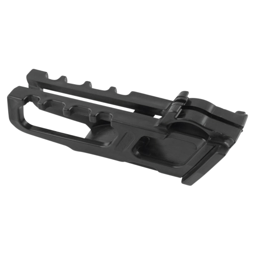 Acerbis - Acerbis Chain Guide - Black - 2404200001