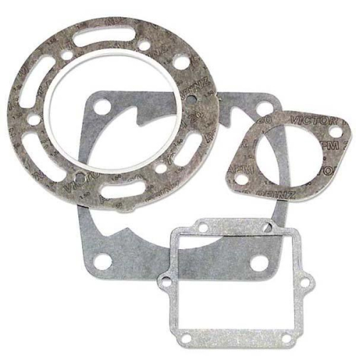 Cometic Gasket - Cometic Gasket Top End Gasket Kit - 100mm Bore - C7022