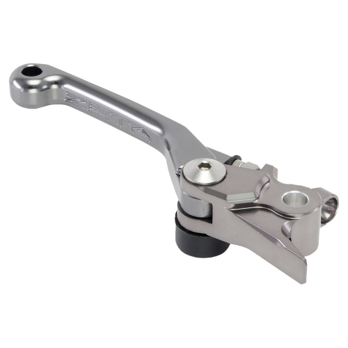 ZETA - ZETA CP Pivot Brake Lever - ZE41-3207