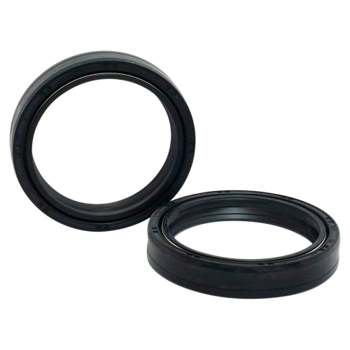 K&S Technologies - K&S Technologies Fork Seals - 50mm x 63mm x 11mm - 16-1061K