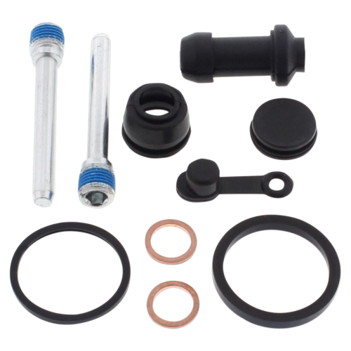 All Balls - All Balls Caliper Rebuild Kit - 18-3033