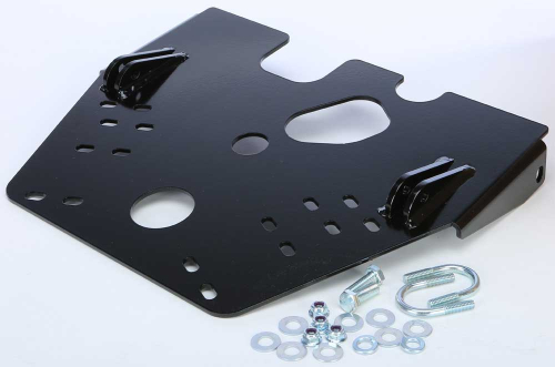 Open Trail - Open Trail Plow Mount Kit - 105035
