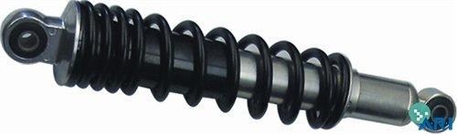 SPI - SPI Heavy Duty Gas Shock - AU-04253