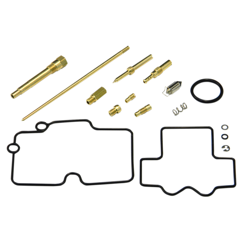 Shindy - Shindy Carburetor Repair Kit - 03-712