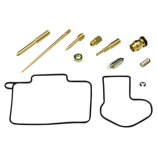 Shindy - Shindy Carburetor Repair Kit - 03-708