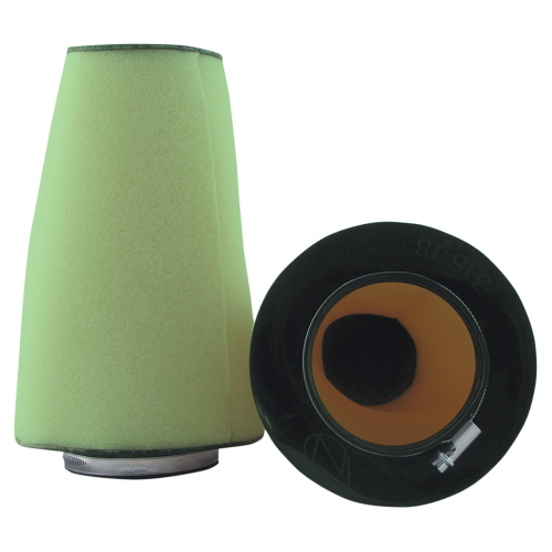 No Toil - No Toil Pre-Oiled Air Filter - 3118