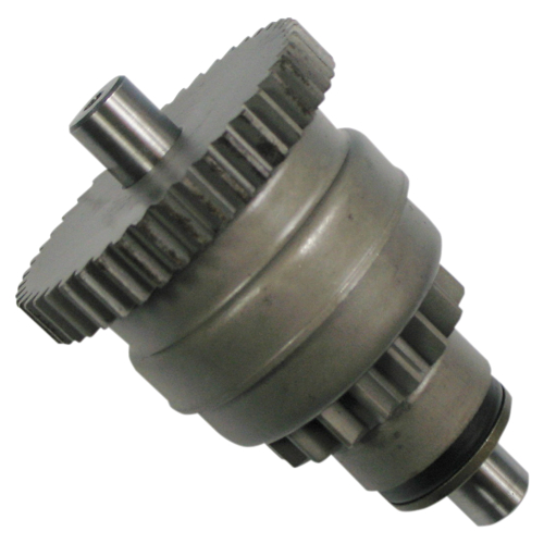 Ricks Motorsport Electric - Ricks Motorsport Electric Starter Drive - 61-005