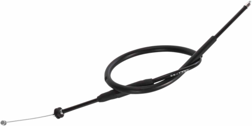 Moose Racing - Moose Racing Throttle Cable - 0650-1325