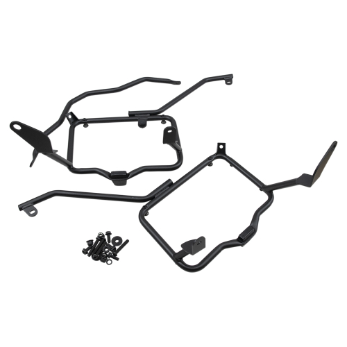 GIVI - GIVI Specific Tubular Side Case Holder - PL532