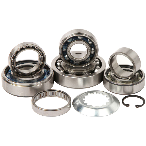 Hot Rods - Hot Rods Transmission Bearing Kit - TBK0021