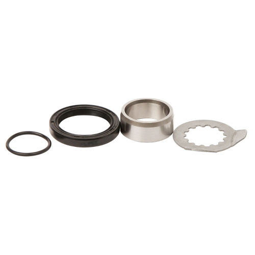 Hot Rods - Hot Rods Countershaft Seal Kit - OSK0038
