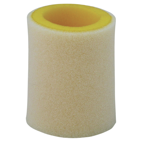 No Toil - No Toil Foam Air Filter - 300-09