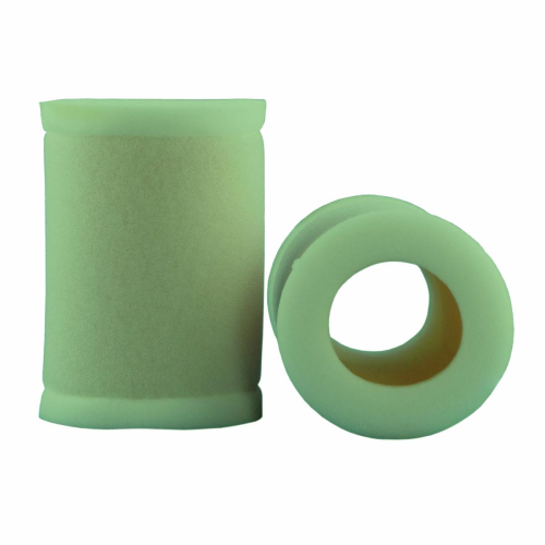 No Toil - No Toil Pre-Oiled Air Filter - 3813