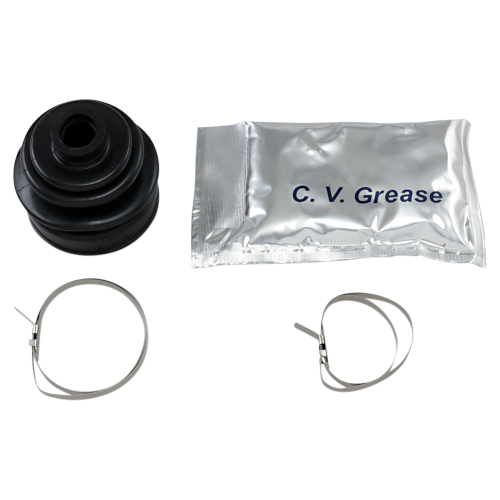 All Balls - All Balls CV Boot Kit - 19-5009