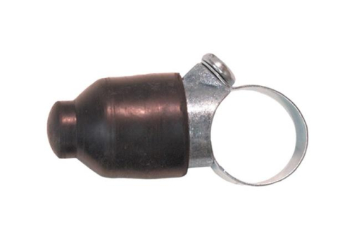 Emgo - Emgo On/Off Switch for 7/8in. Handlebar - Magura Style - 46-15400
