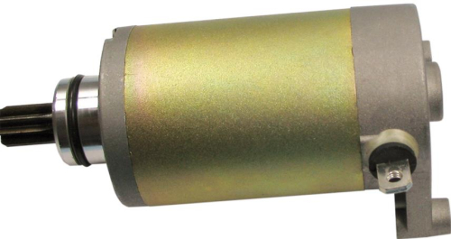 Ricks Motorsport Electric - Ricks Motorsport Electric Starter - 61-322