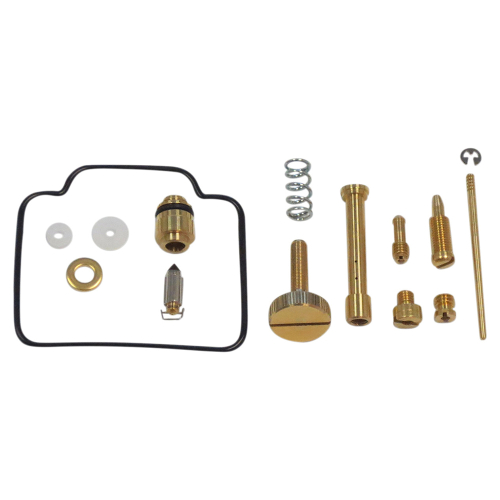 Shindy - Shindy Carburetor Repair Kit - 03-426