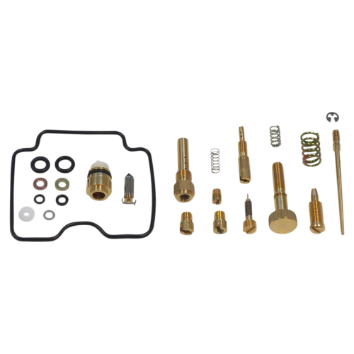 Shindy - Shindy Carburetor Repair Kit - 03-472