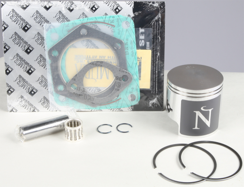 Namura Technologies - Namura Technologies Top End Repair Kit - Standard Bore 71.96mm - NA-50000K