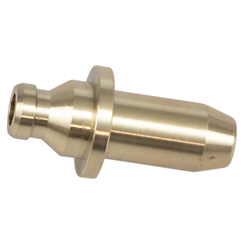 Kibblewhite Precision - Kibblewhite Precision Valve Guide - 40-40420