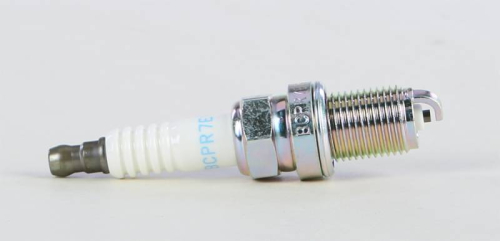 NGK - NGK Spark Plugs - BCPR7ES - 6282