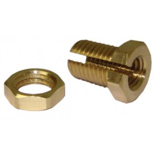 Exceed/Hot Products - Exceed/Hot Products Adapter for Finger Throttles - 8mm Cables - 58-0991