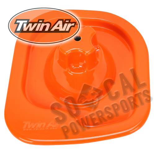 Twin Air - Twin Air Airbox Cover - 160103