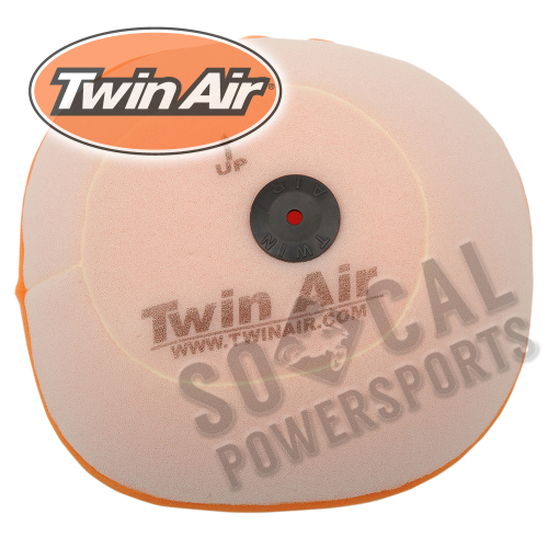 Twin Air - Twin Air Air Filter - 154115
