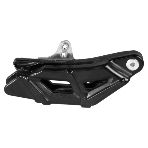 Acerbis - Acerbis Chain Guide - Black - 2215060001