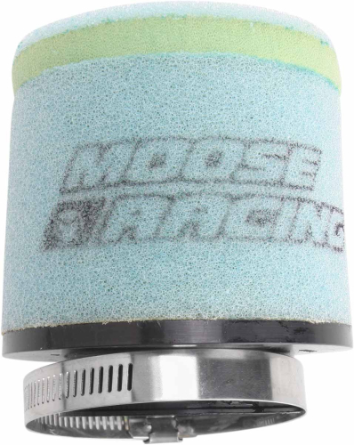 Moose Racing - Moose Racing Pre-Oiled Air Filter - P3-10-01
