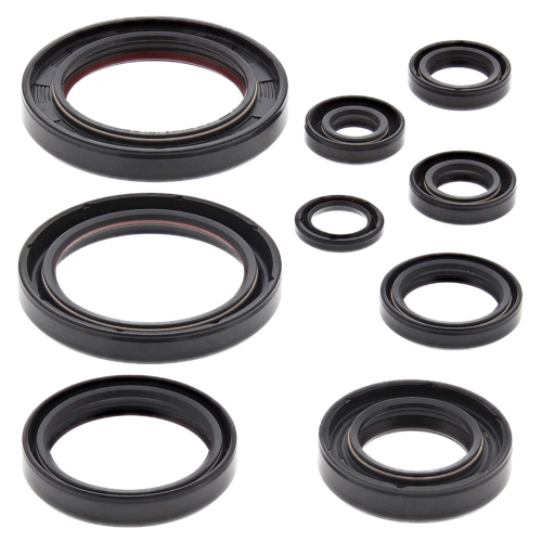 Vertex - Vertex Oil Seal Kit - 822352