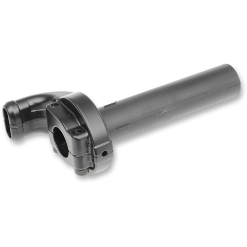 TMV - TMV Gunner Gasser Throttle - 172017
