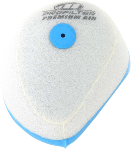 Pro Filter - Pro Filter Premium Air Filter - MTX-1003-00