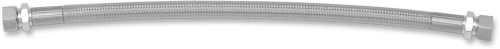 Goodridge - Goodridge Fuel Line Crossover - HDCO-005